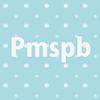 pmspb