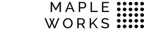 Maple Works