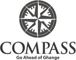 株式会社COMPASS