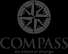 株式会社COMPASS
