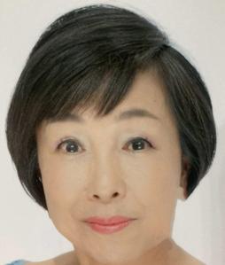 外資IT経験豊富で英語堪能・エクセル得意