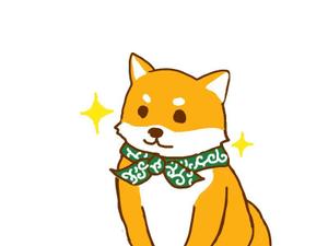 しばいぬ