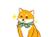 3_yellow