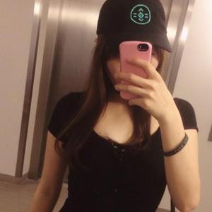 舞美