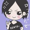 RENTO