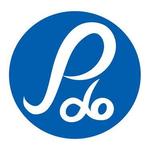 株式会社プランドゥ