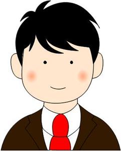 倉田 寛之