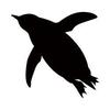 Penguin Works