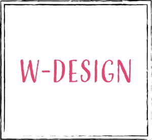 w-design