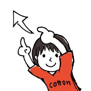 minacotton