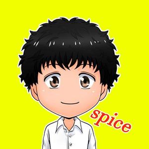 Masashi