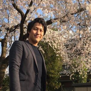 ASATEC 朝日恵太