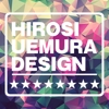 hirosi_uemura