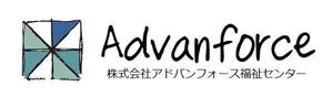 株式会社茨城プラネッツ福祉センター