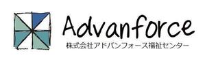 株式会社茨城プラネッツ福祉センター