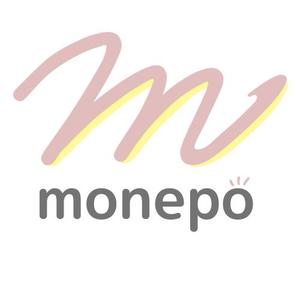 monepo.office