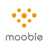 株式会社mooble