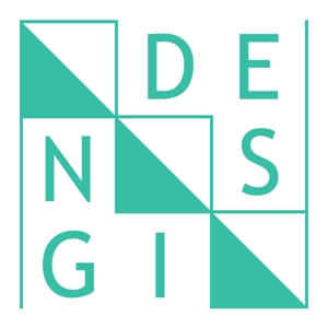 N designing