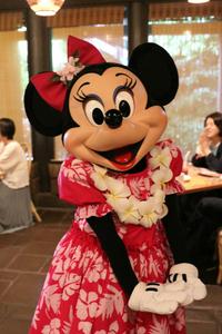 貝塚