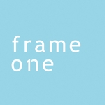 frameone