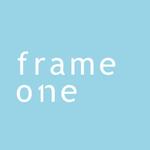 frameone