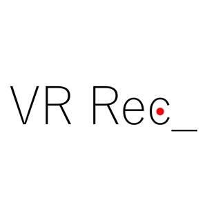 VR Rec_