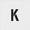 lllk_kanaelll
