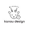 kanou design