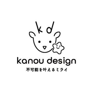 kanou design