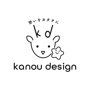 kanou design