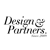 design_and_partners