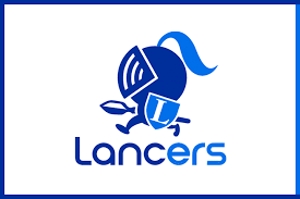 LancerS