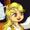Ohashi_Nami