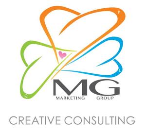 MarketingGroup