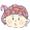 katagiri_03