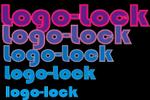 logolock