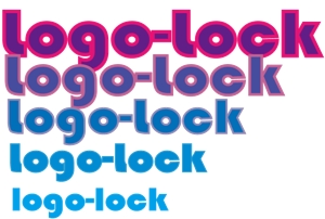 logolock