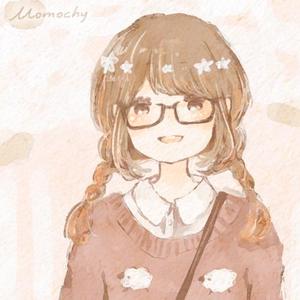 片花おと