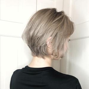 ・ポチポチDESIGN・