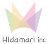Hidamari_info