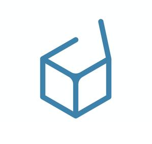 株式会社サイアンド
