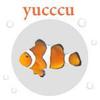 yucccu