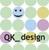 QK_design