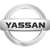 yassan
