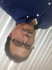 デザインオフィス　中商店