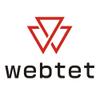 WebTET