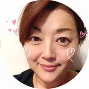 ManamiIshida