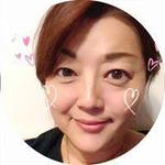 ManamiIshida
