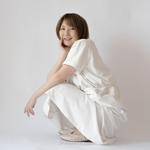 伊藤樹梨