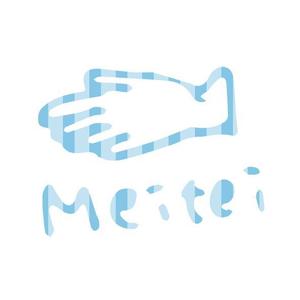 Meitei